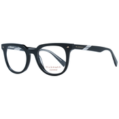 Ana Hickmann Naocare HIY 601 A01
