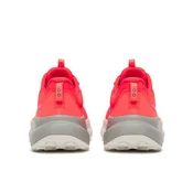 Saucony Xodus Ultra 4