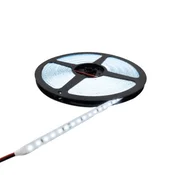 LED traka 12V 6400K 960lm 120LED/m IP20 ( LTR2835/120W-12E )