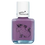 Manucurist Water Paint - Children - Lily the Unicorn 8 ml