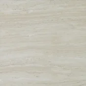 Travertino Beige 60x60