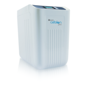 Aura Cebilon Pro Filter za vodu, 8l