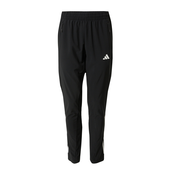 adidas TI 3S PANT, muške hlače, crna IM2319