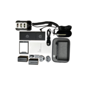 Atomos 5-inch Accessory Kit, Version II