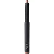 NARS Total Seduction Eyeshadow Stick sjenilo za oci u olovci nijansa LAGUNA 1.6 g