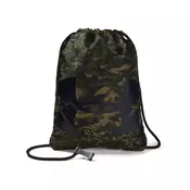 Under Armour Ts Torbica Ua Ozsee Sackpack 1240539-357
