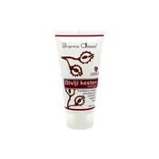 Pharma Classic Divlji kesten emulgel 150 ml
