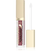 Eveline Cosmetics Wonder Show Extreme Plumping sijaj za ustnice z učinkom povečanja odtenek 04 Angel Kiss 6.8 ml