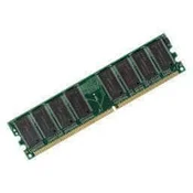 CoreParts 2GB pomnilniški modul 1333Mhz DDR3 Major DIMM za HP