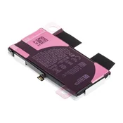 Baterije za iPhone 14 Plus | 661-30394 | 4325mAh | Genuine Apple