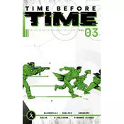 Time before time 3 (SC)