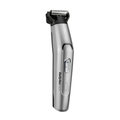 BABYLISS Trimer/mašinica za kosu MT861E srebrni