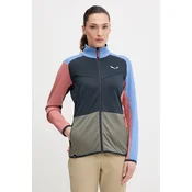 Salewa Pulover Puez Cammino