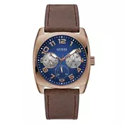 Ure Guess GW0792G4