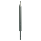 Bosch Špic dleto SDS plus 1618600005, 250 mm