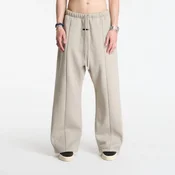 Donji dio trenerke Fear of God Essentials Signature Lounge Sweatpants Seal L