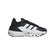 ADIDAS SPORTSWEAR Avryn_X Shoes