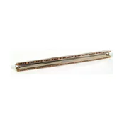 Hohner Chord harmonica
