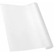slomart AG677C Podloga proti zdrsu 300 x 50 cm
