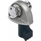 Quick Eagle E1 - E3 sidreno vitlo - 500W - 12V - 6mm - Ne