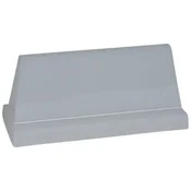 DVOJNI IZPUŠNI SISTEM LE066092