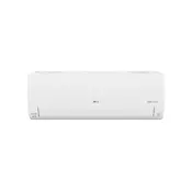 LG KLIMA LG 5 kW EZ18CYN, (8806096745687)