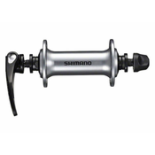 NABLA PREDNJA SHIMANO SORA HB-RS300 32H SIVA