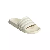 Adidas Ženske papuce Adilette Shower IG8776, Krem