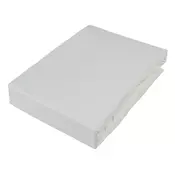 ČARŠAV SA GUMOM ZA BOXSPRING 180/220 cm