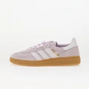 Čevlji adidas Handball Spezial Kids Ice Lavender/ Cloud White/ Gum 3.5