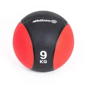 Medicinka, 9 kg