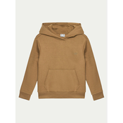 4F Jopa 4FJWMM00TSWSF1316 Bež Regular Fit
