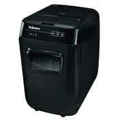 Fellowes AutoMax 200 C drobilnik FELSHAM200