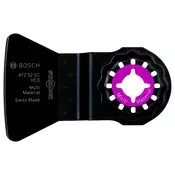 Bosch HCS strugac ATZ 52 SC, kruti 2608661646, 52 x 26 mm
