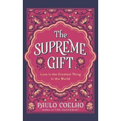 Supreme Gift