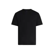 Calvin Klein Majica 20S črna