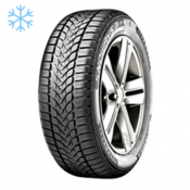 Lassa Snoways 3 ( 195/45 R16 84H XL )