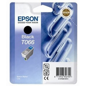 Kartuša Epson T067 barvna - kompatibilna