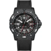 LUMINOX XL.1081
