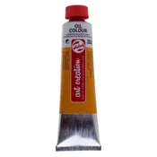 Royal Talens art creation oil uljana boja 40ml - odaberite nijansu deep yellow ( 695202 )