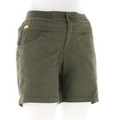 Karpos Noghera Bermuda Ženske Outdoor kratke hlače