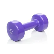 shumee VIVO LITOŽELEZNA UTEŽ ZA VADBO 4 KG