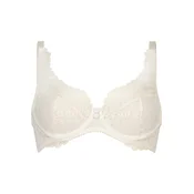Hunkemöller Nedrček Daisy bela