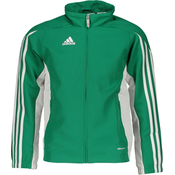 Jakna adidas Climacool MT14 Track Top Kids