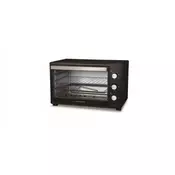 Mini pecnica 20L 1600W