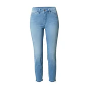 MAC Kavbojke Dream Chic moder denim