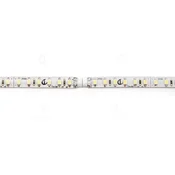 LUČ FLEXYLED CR WW IP44 12V 1,2W L=0,25m