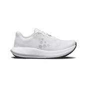 Craft Pacer 2