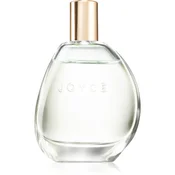 Oriflame Joyce Jade EDT 50 ml