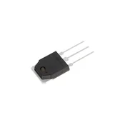 Usmerniška dioda 60UP30 za varilni aparat MIG/MAG/MMA 30-250A 82310